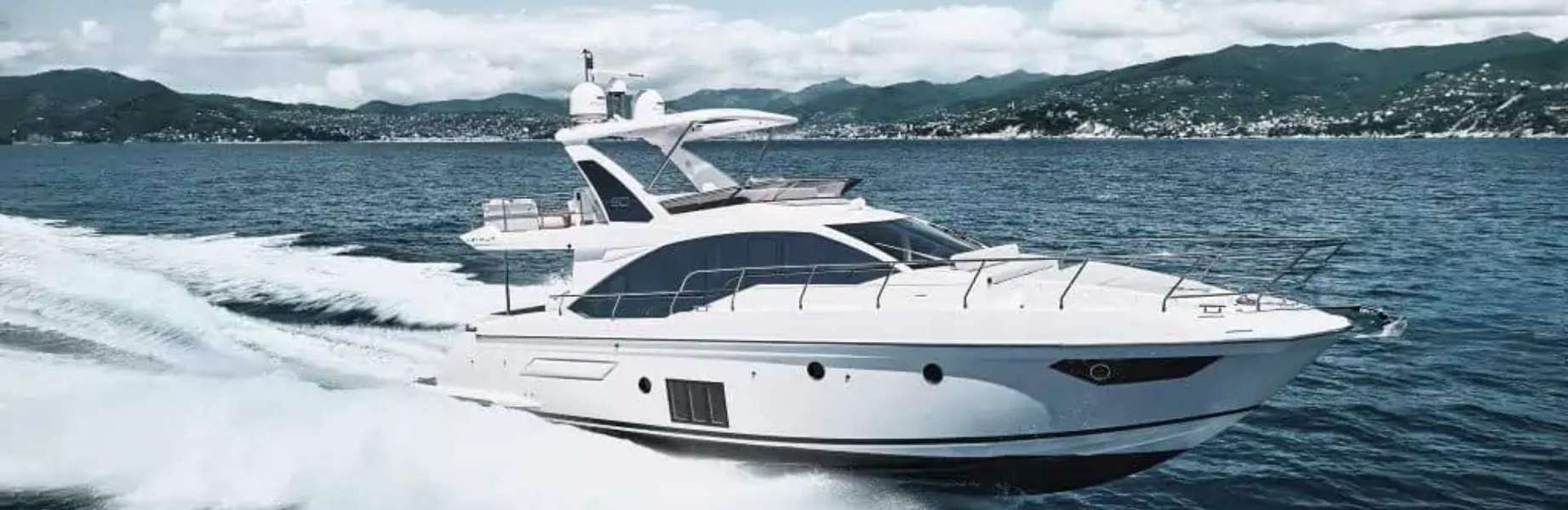 Azimut