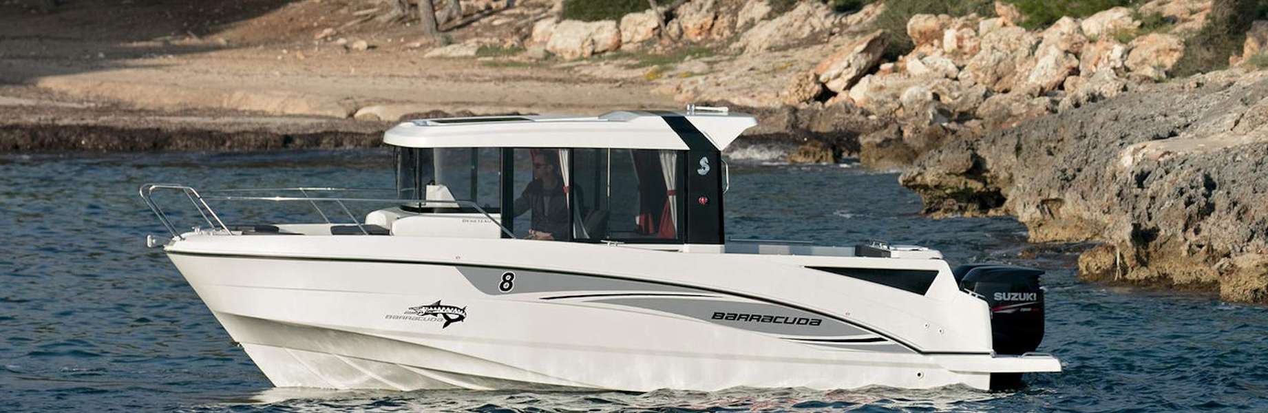 Beneteau