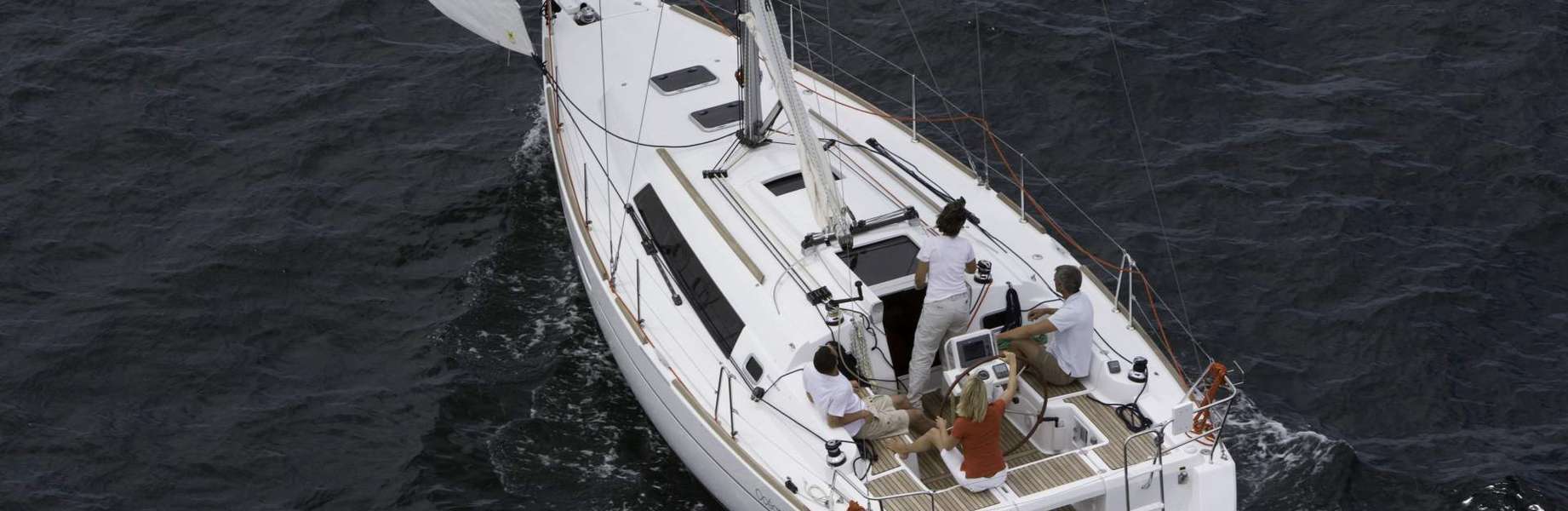 Beneteau