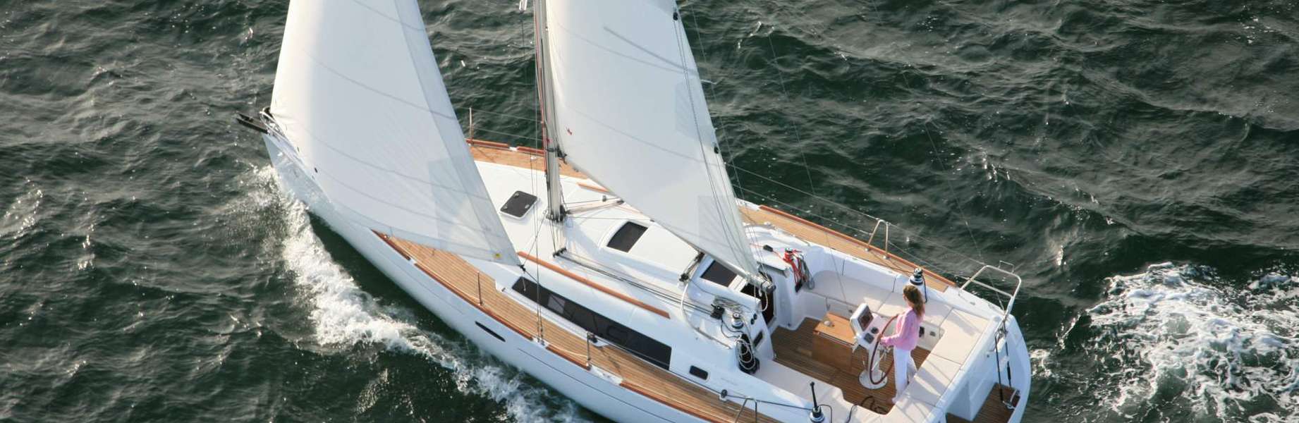 Beneteau