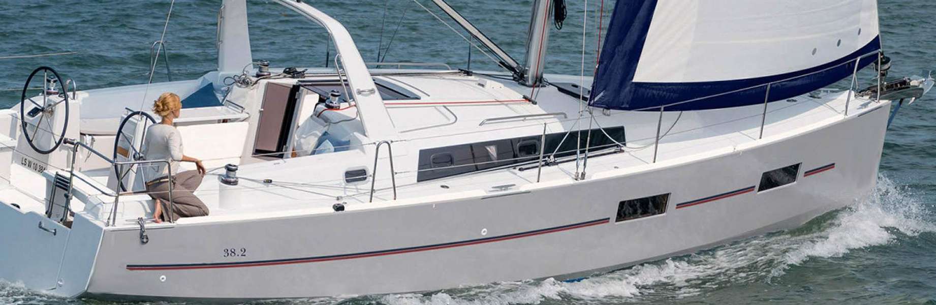 Beneteau