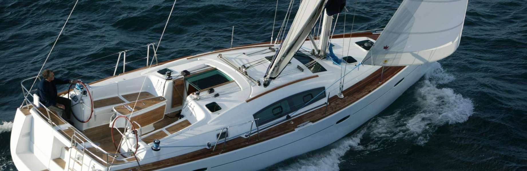 Beneteau