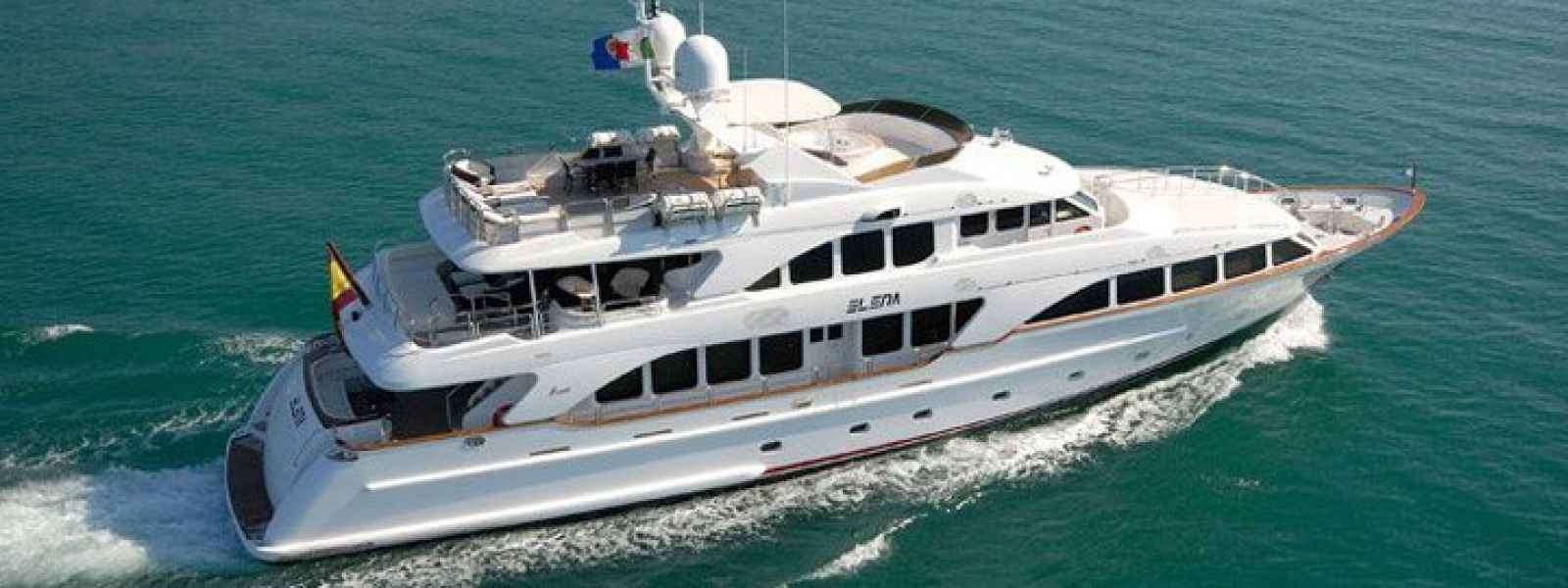 Benetti