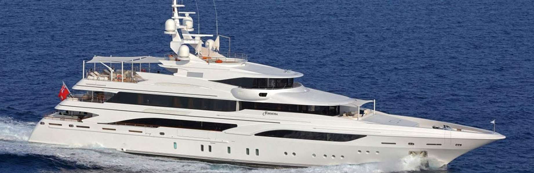 Benetti