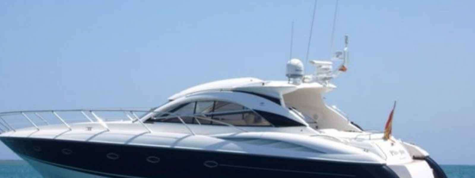 Sunseeker