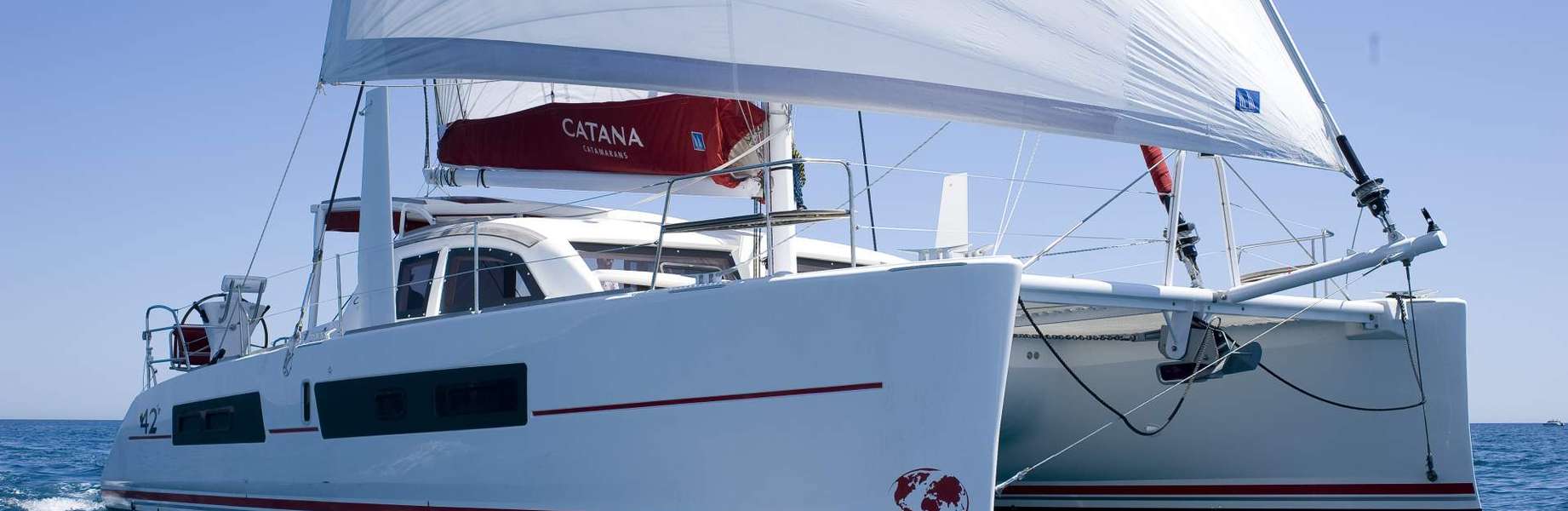 Catana