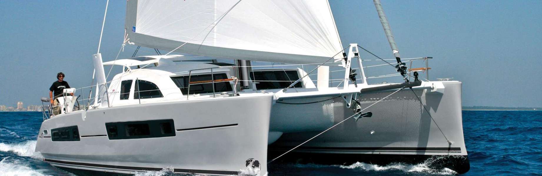 Catana