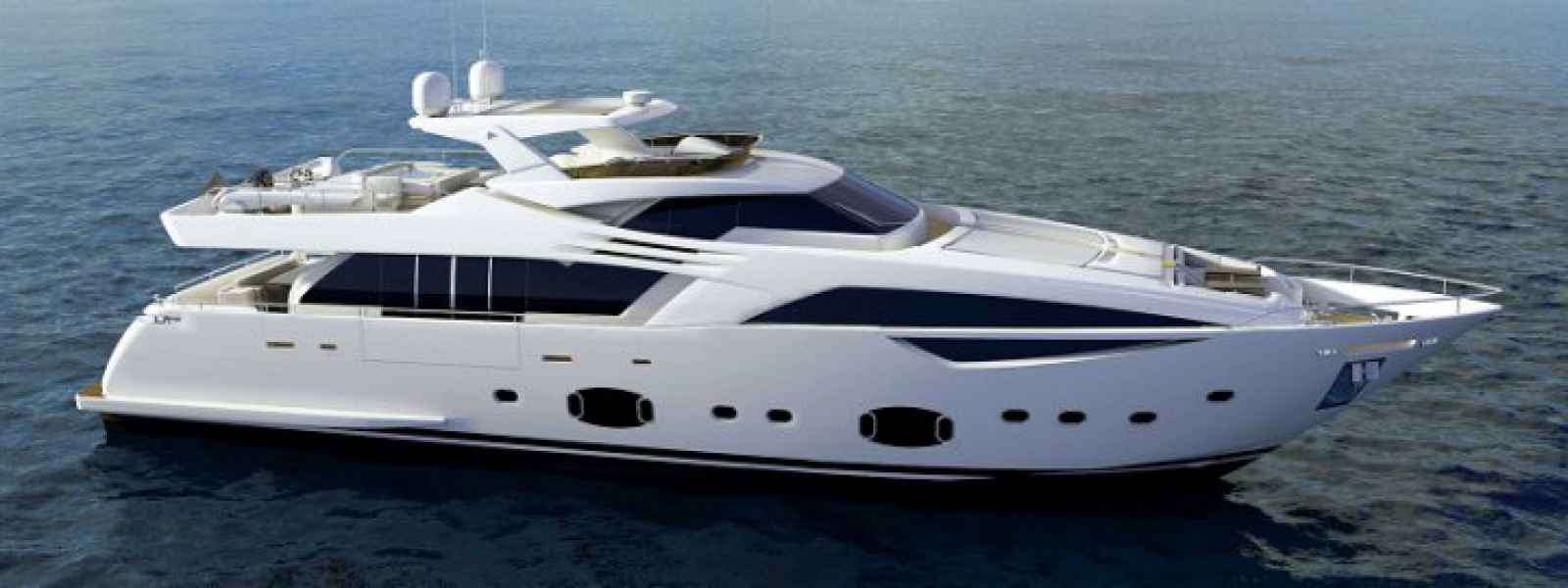 Ferretti