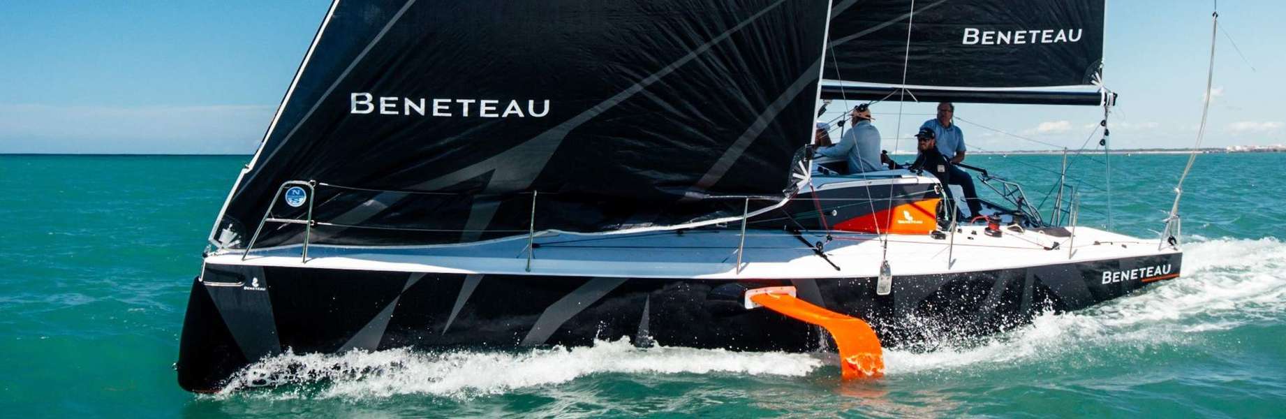 Beneteau