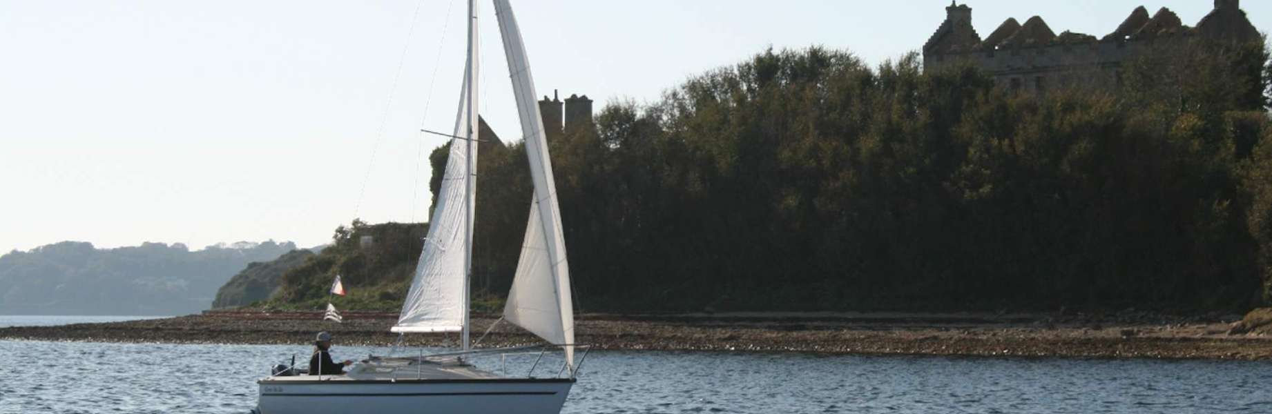 Beneteau