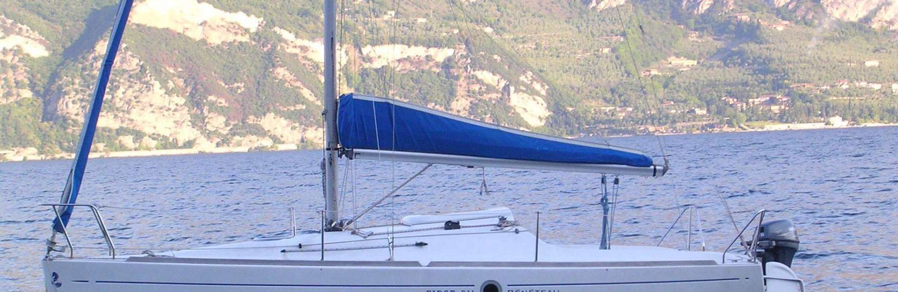 Beneteau