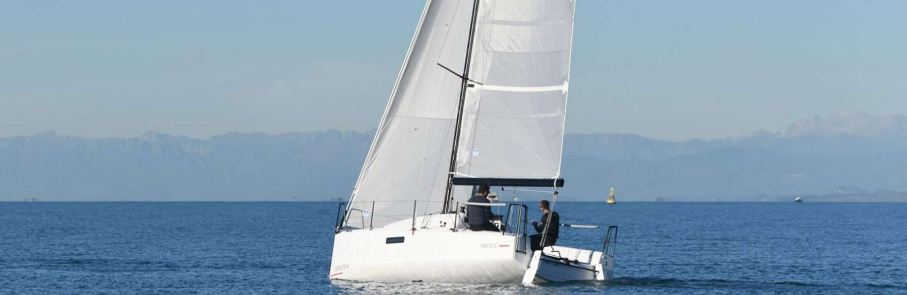 Beneteau