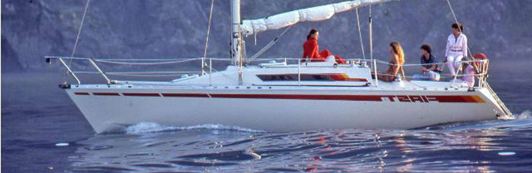 Beneteau