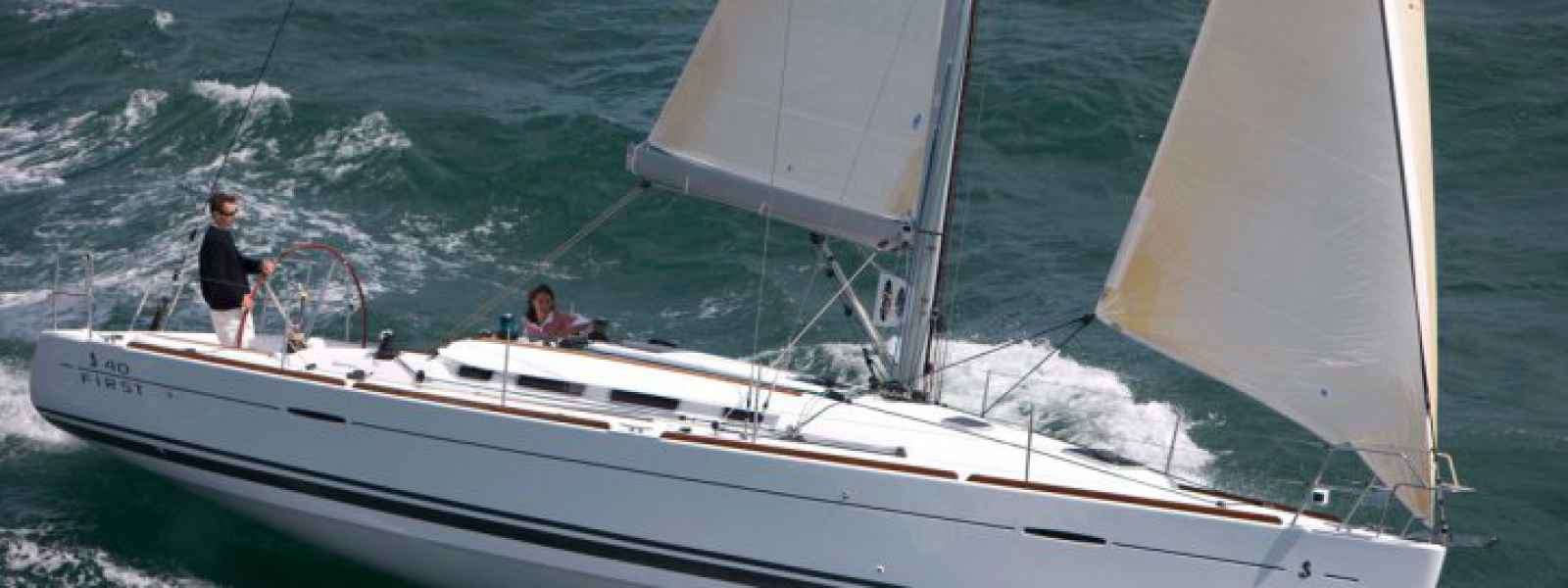 Beneteau