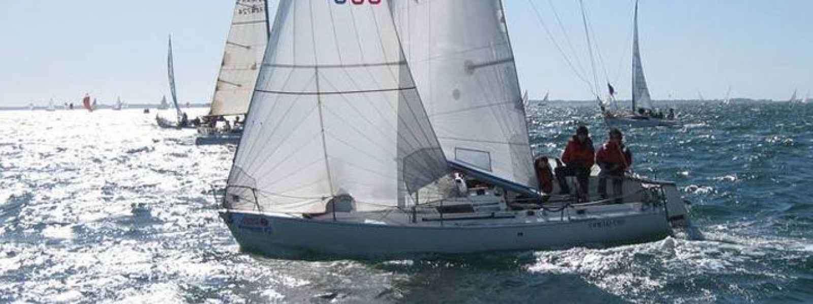 Beneteau