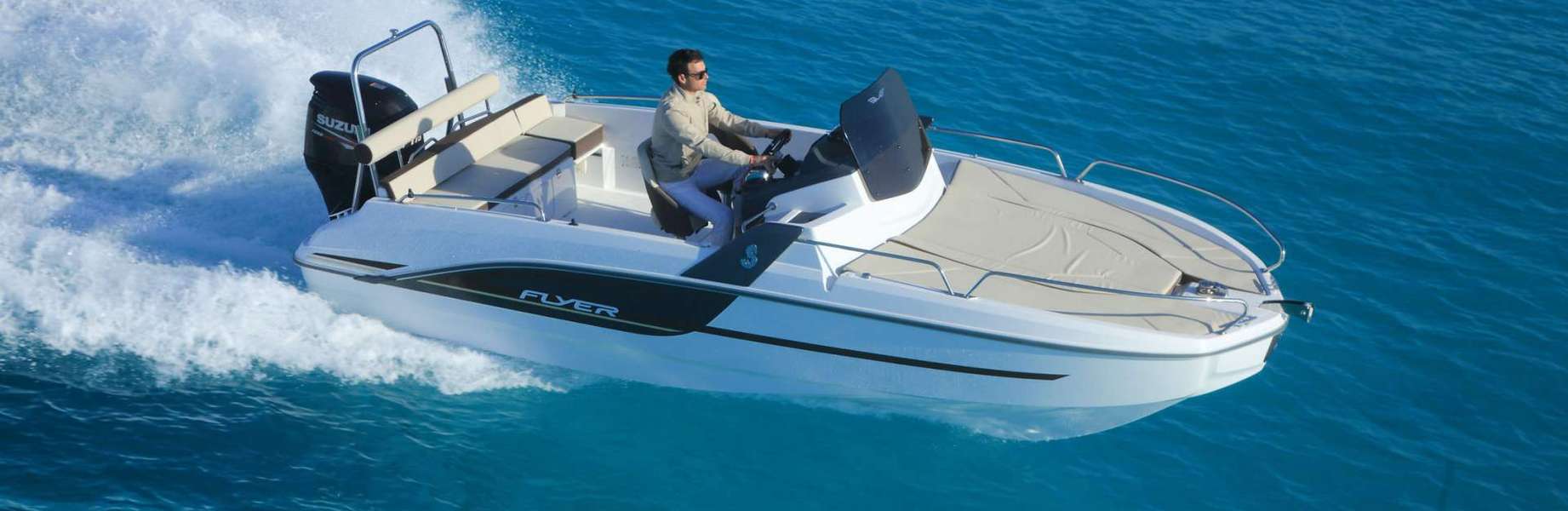 Beneteau