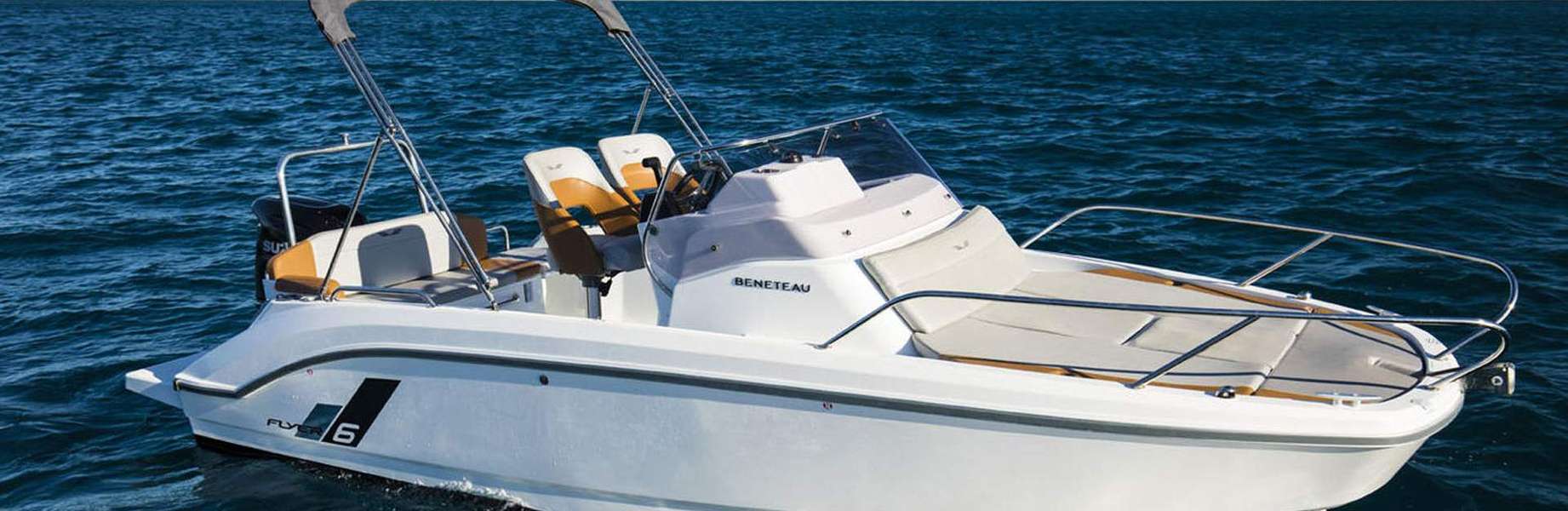 Beneteau