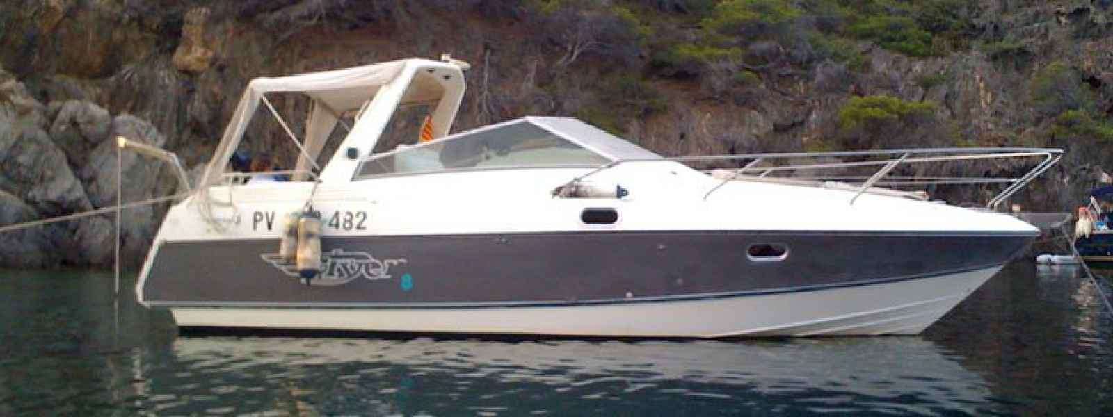 Beneteau