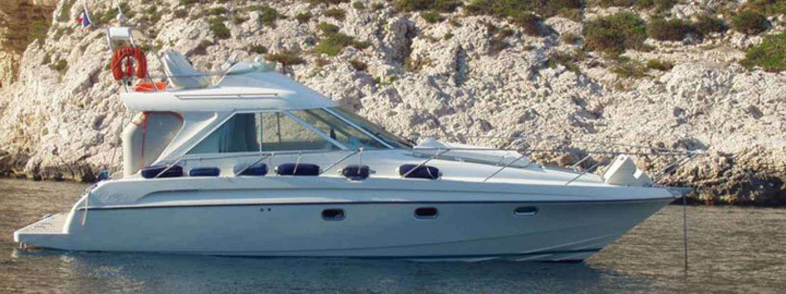 Beneteau