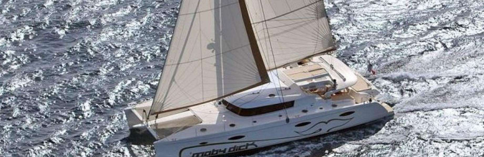 Fountaine Pajot