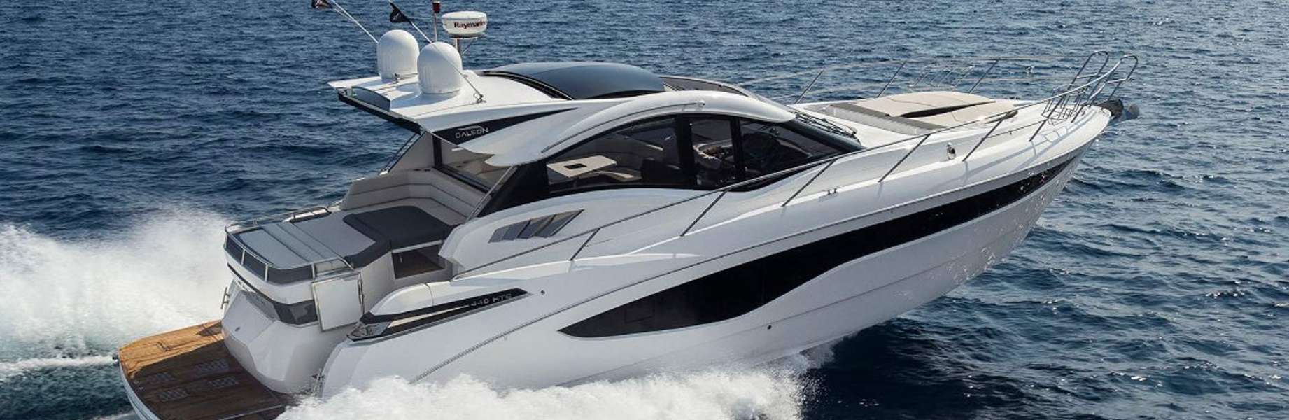 Galeon