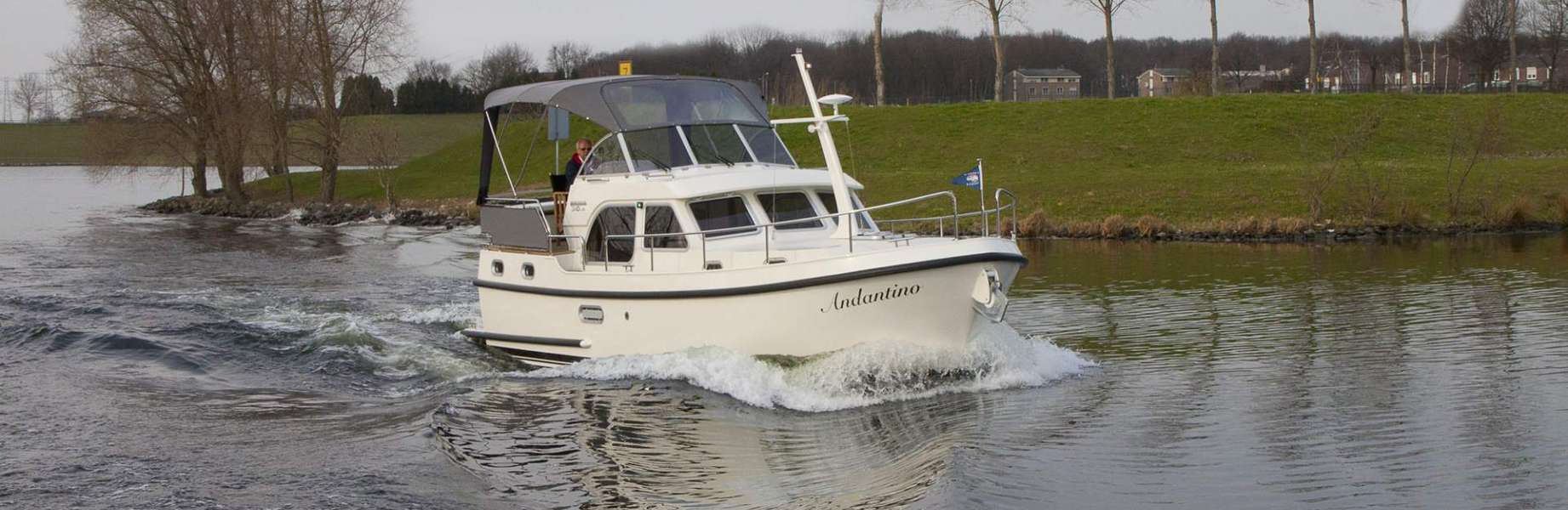 Linssen