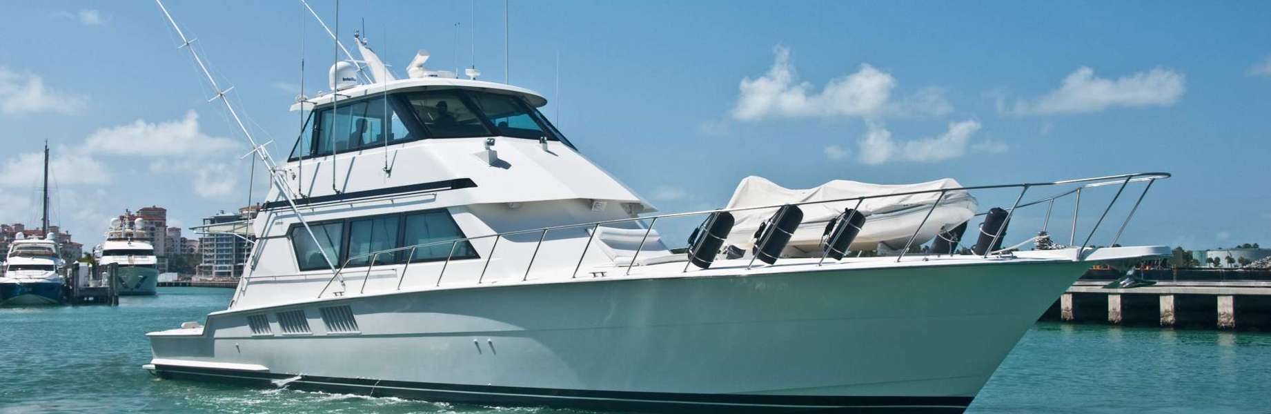 Hatteras