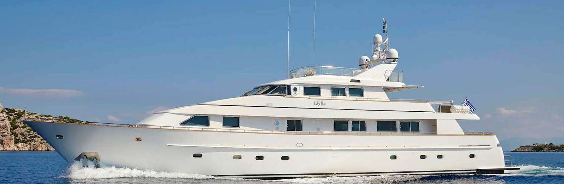 Benetti