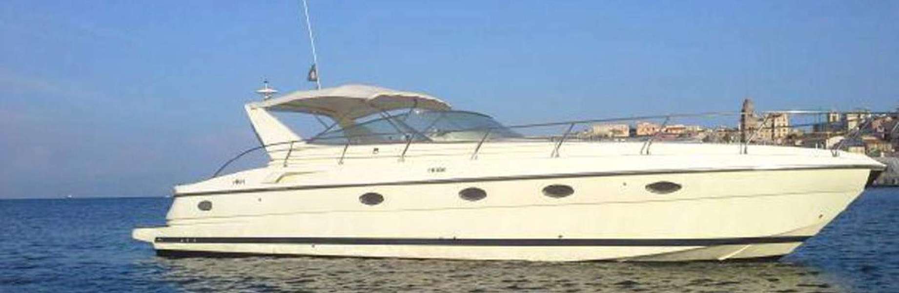 Ilver 41 Mirabile
