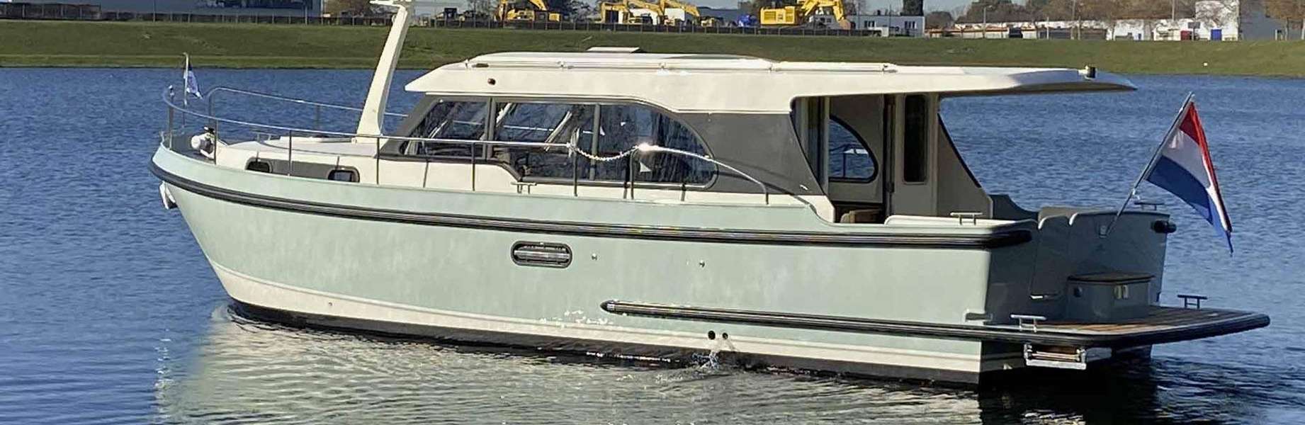 Linssen