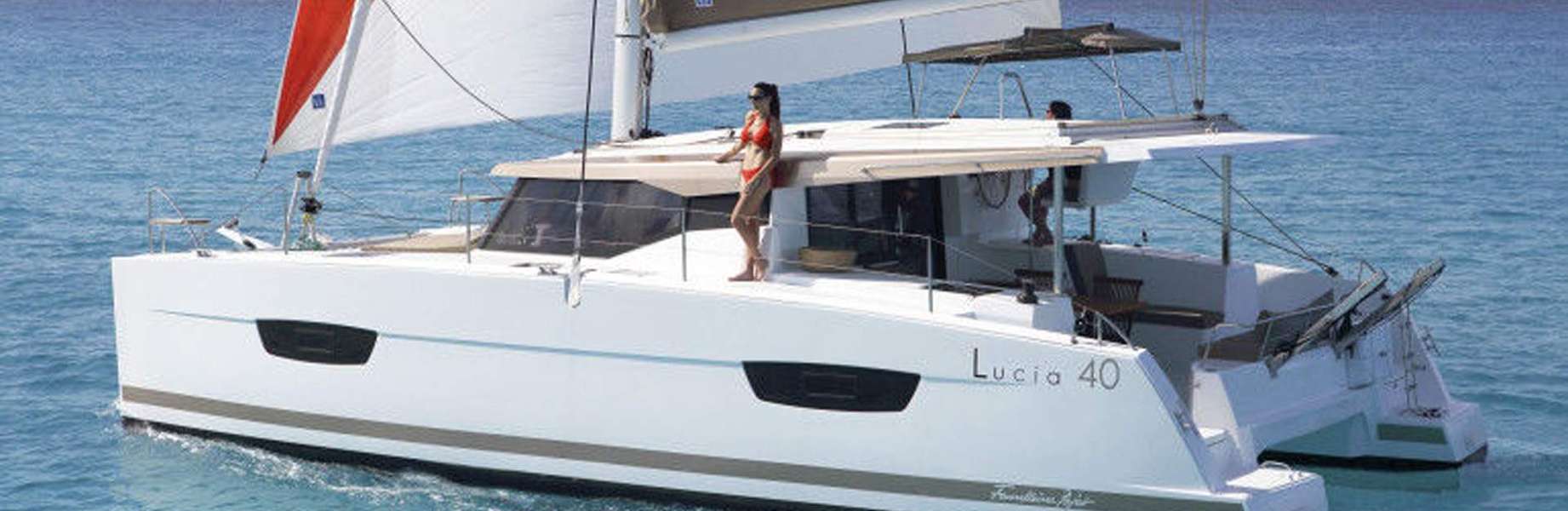 Fountaine Pajot