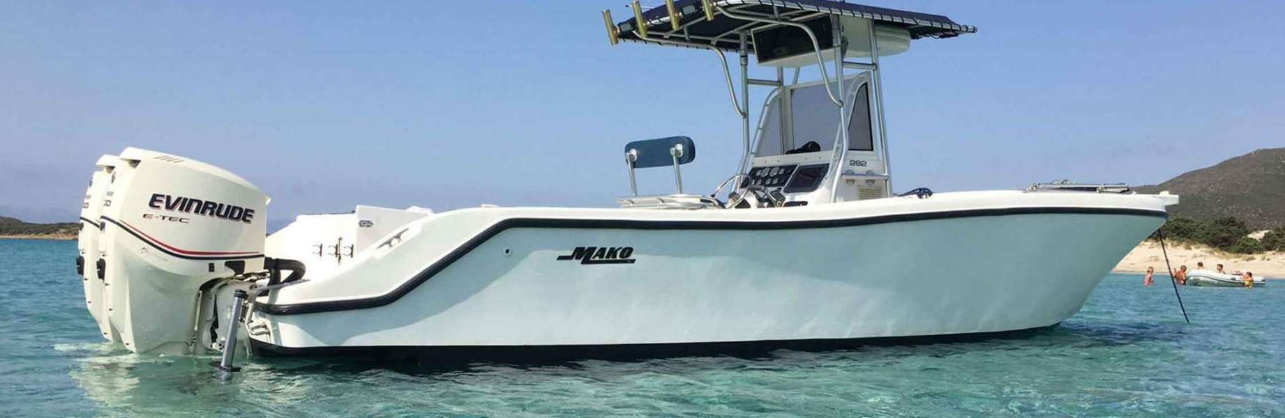 Mako