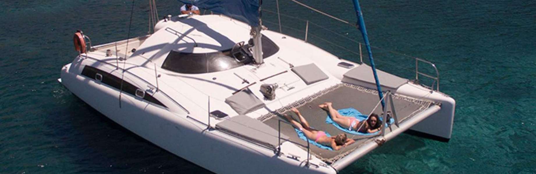 Fountaine Pajot