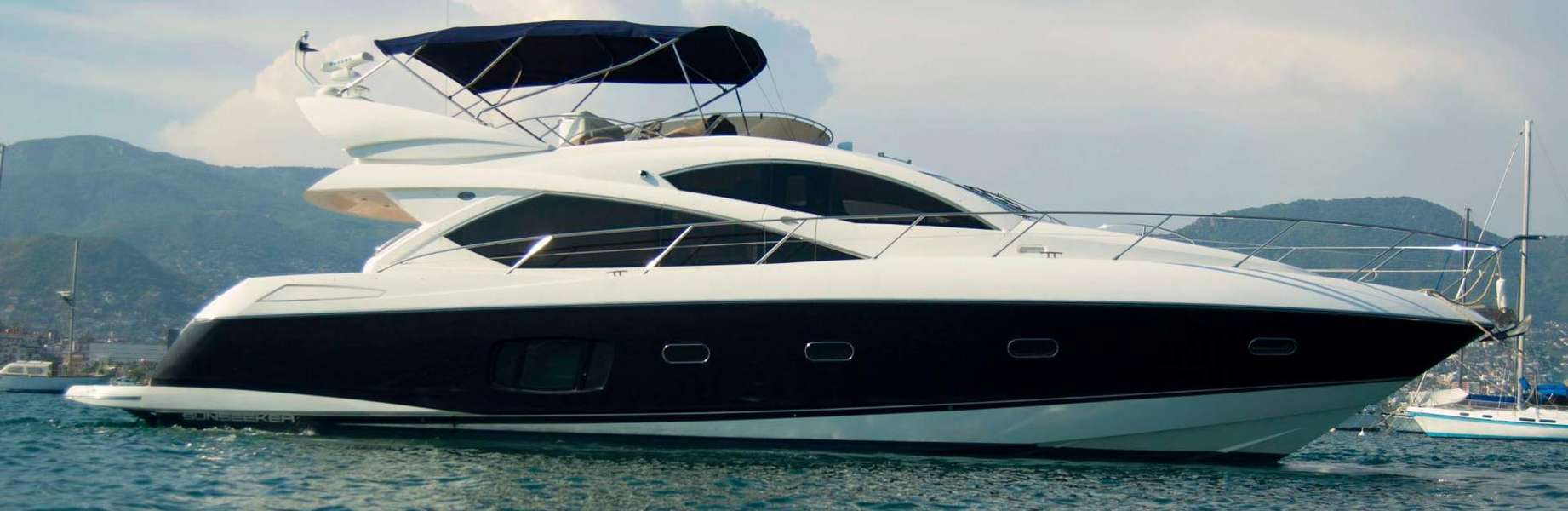 Sunseeker