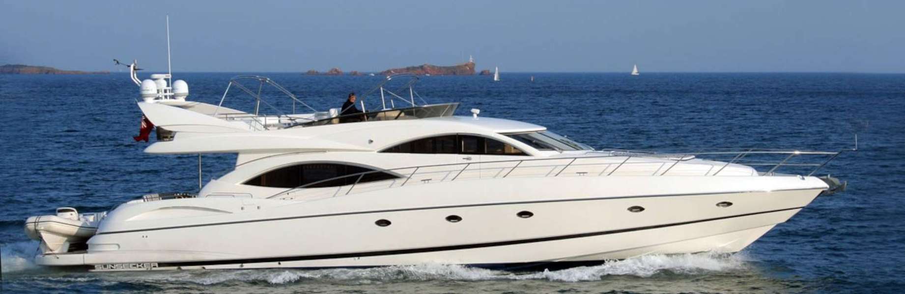 Sunseeker