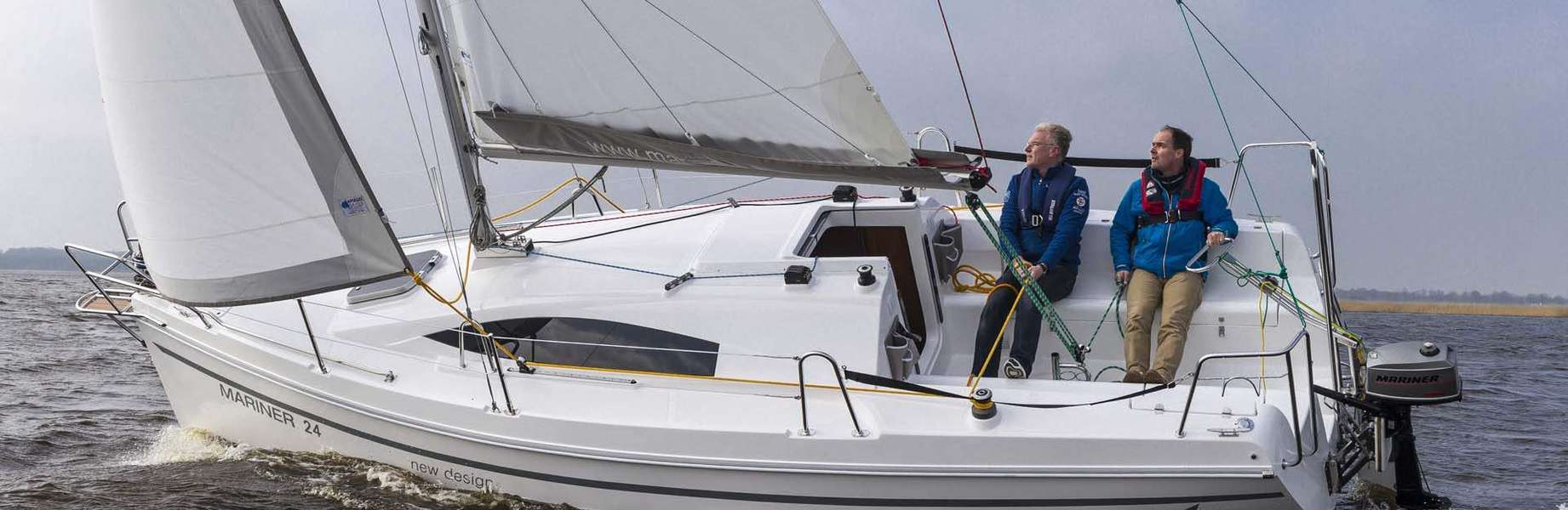 Mariner
