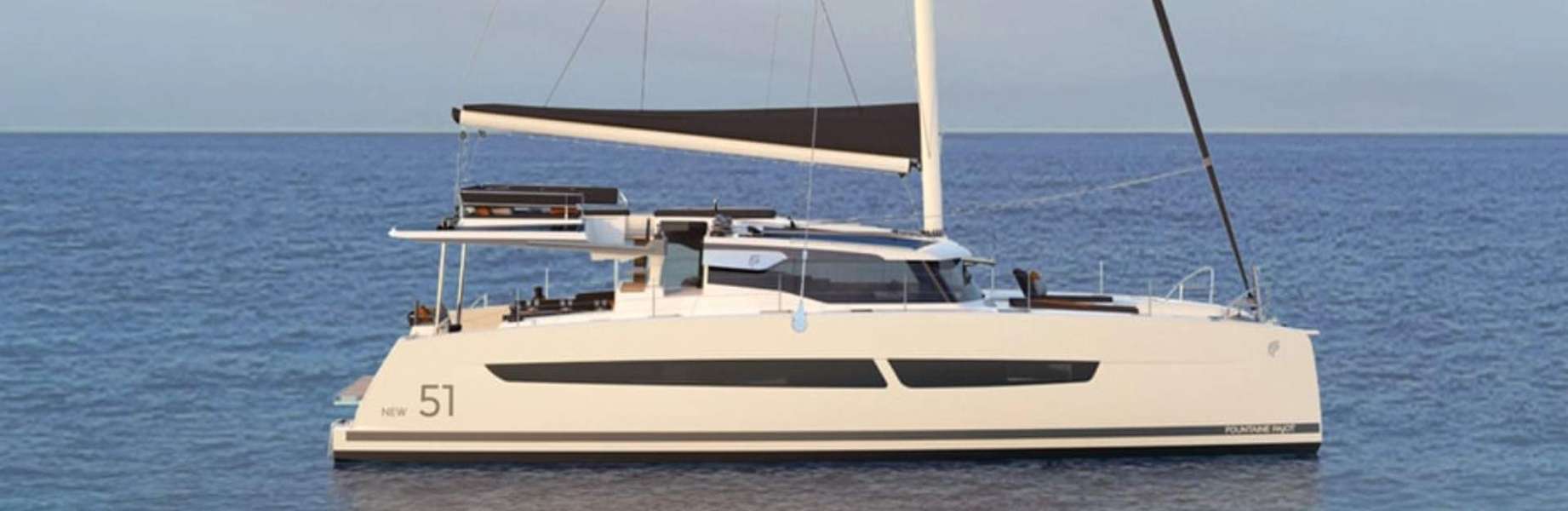 Fountaine Pajot