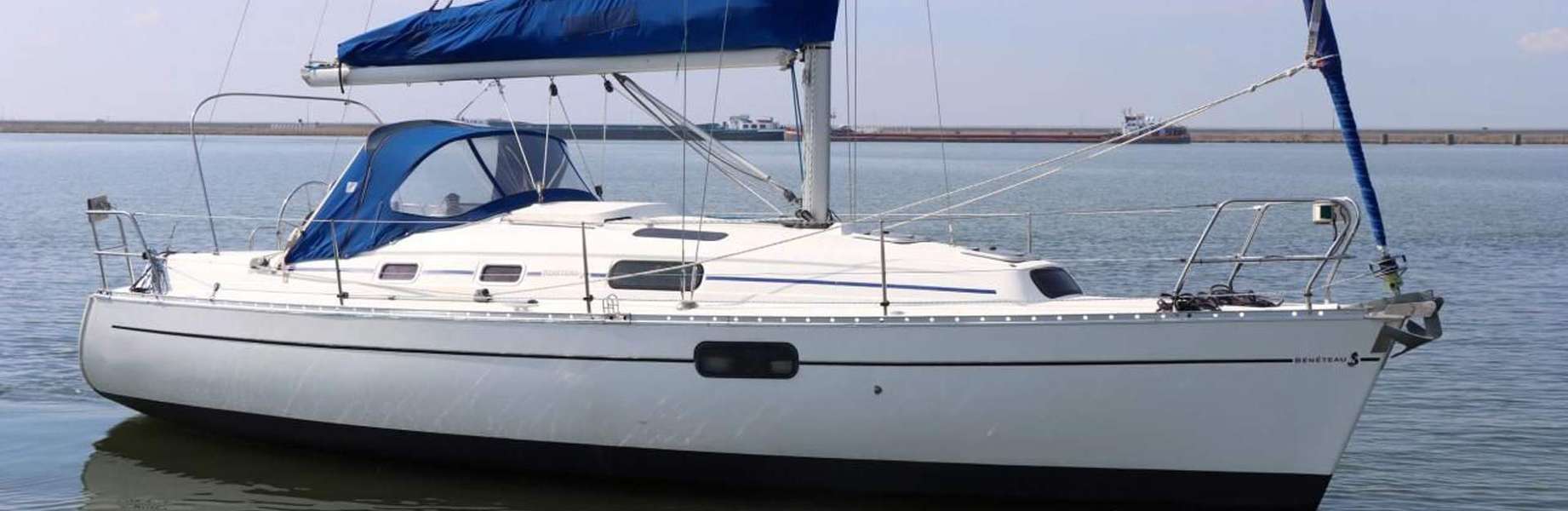 Beneteau