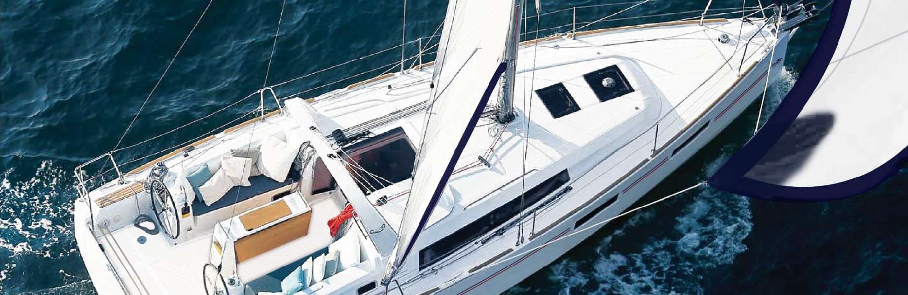 Beneteau