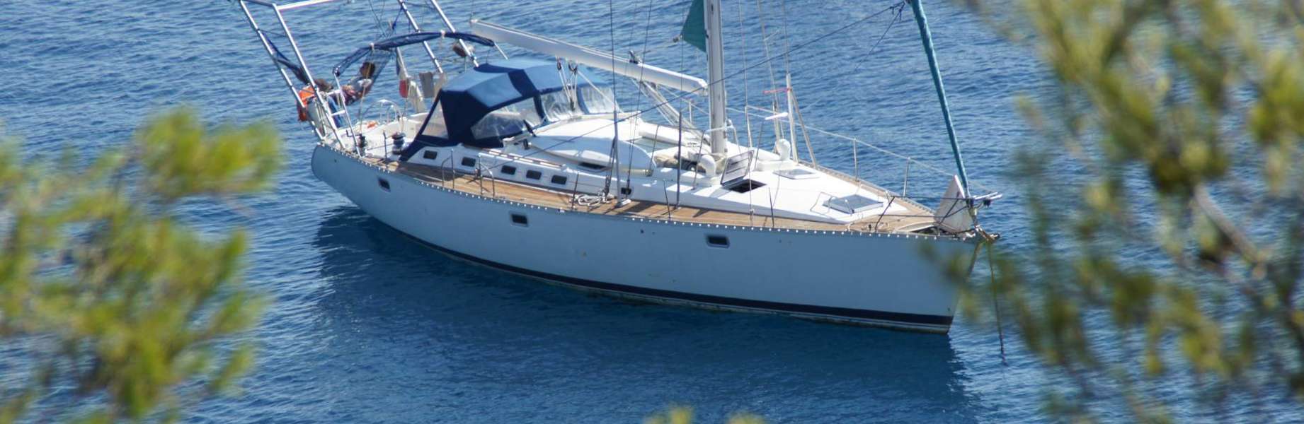 Beneteau