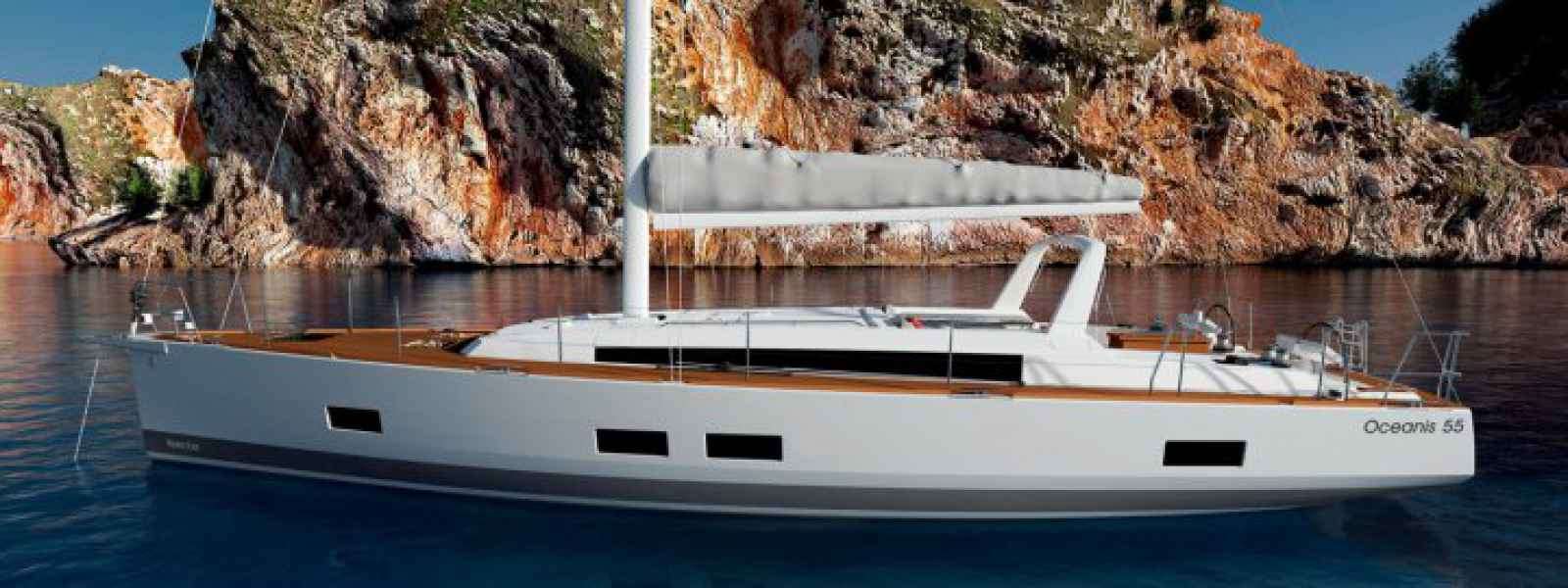 Beneteau