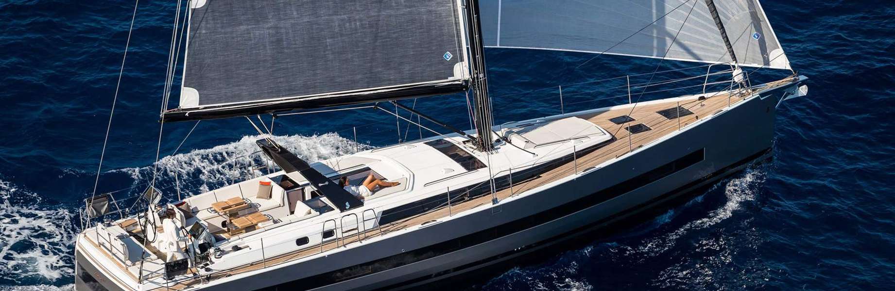 Beneteau