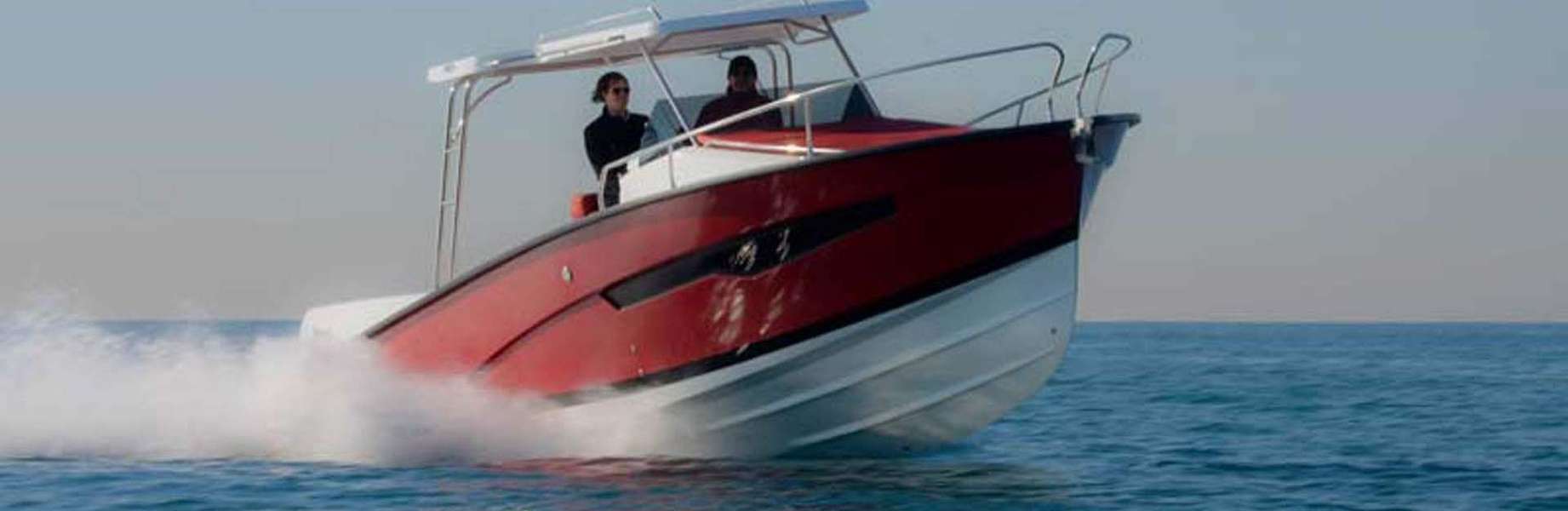 Pyxis Yachts