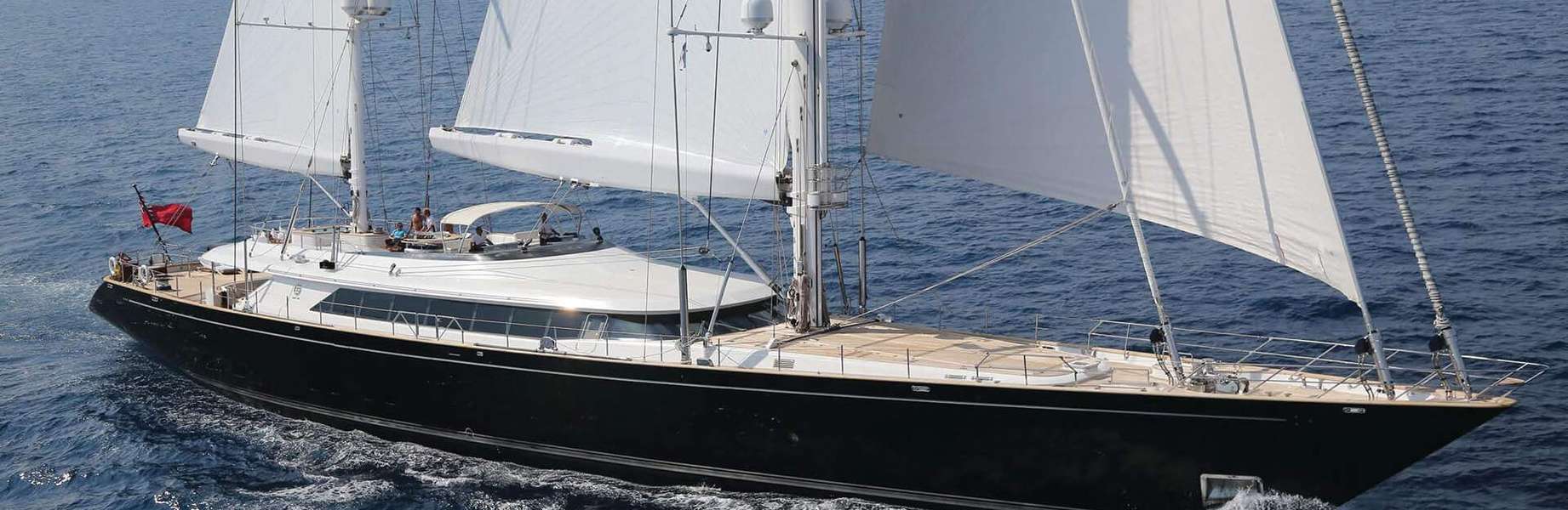 Perini Navi