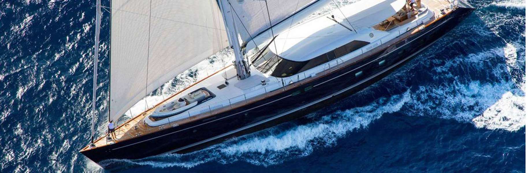 Perini Navi