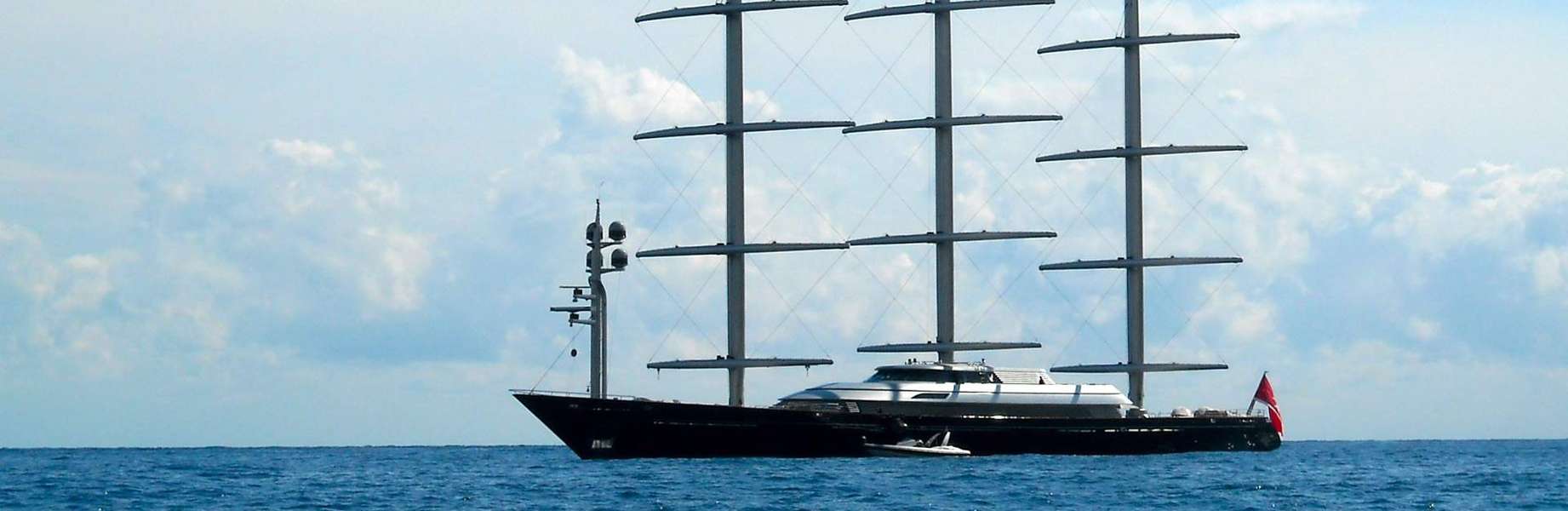 Perini Navi