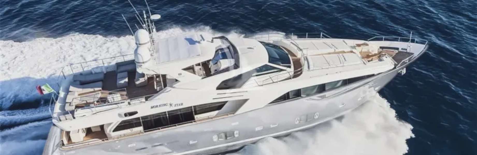 Ferretti