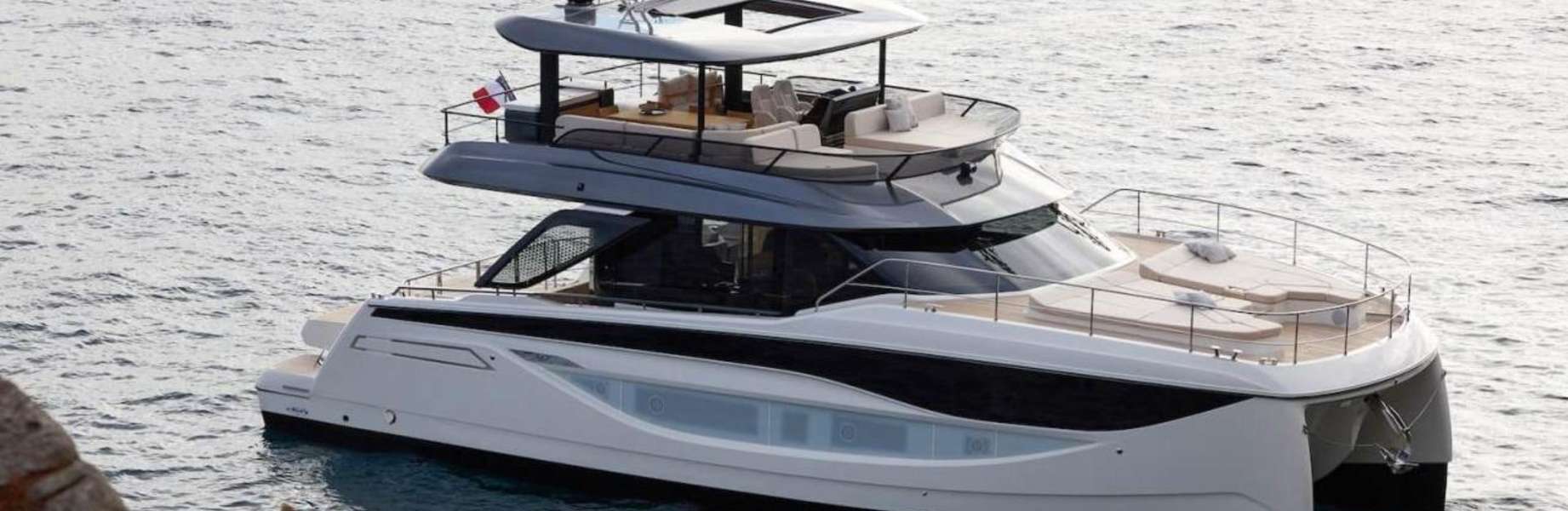 Prestige M7