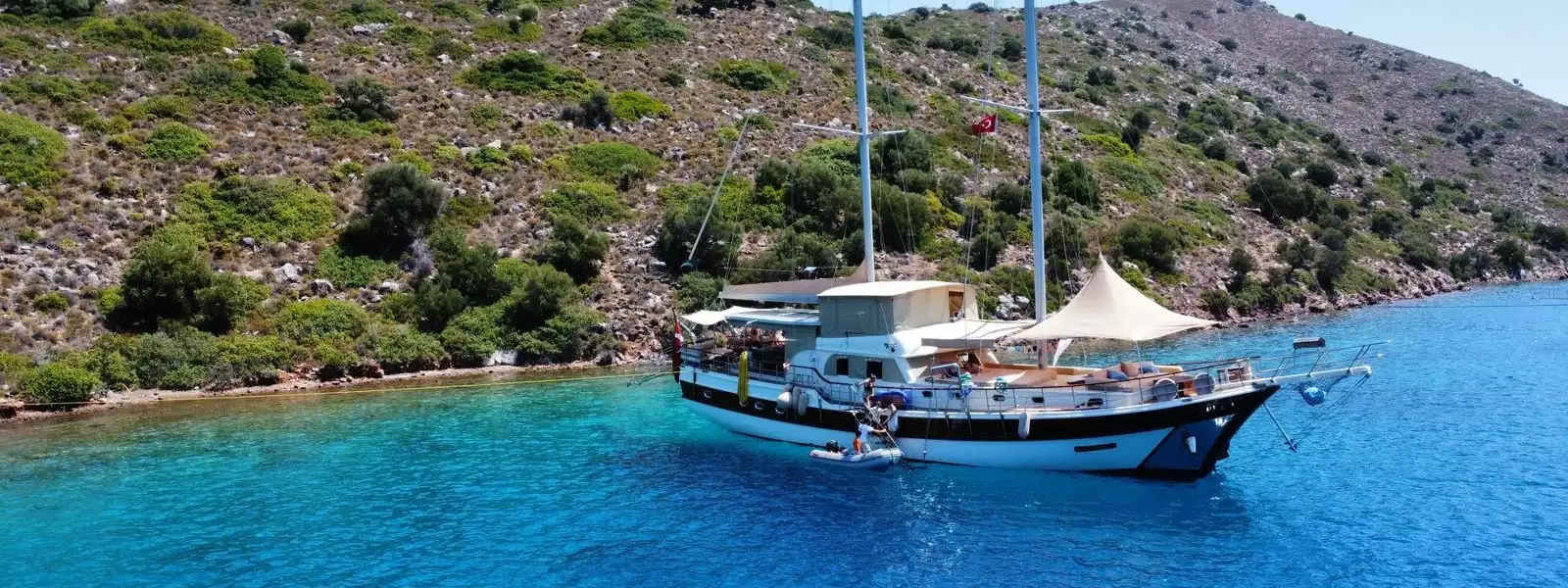 Mare Magico