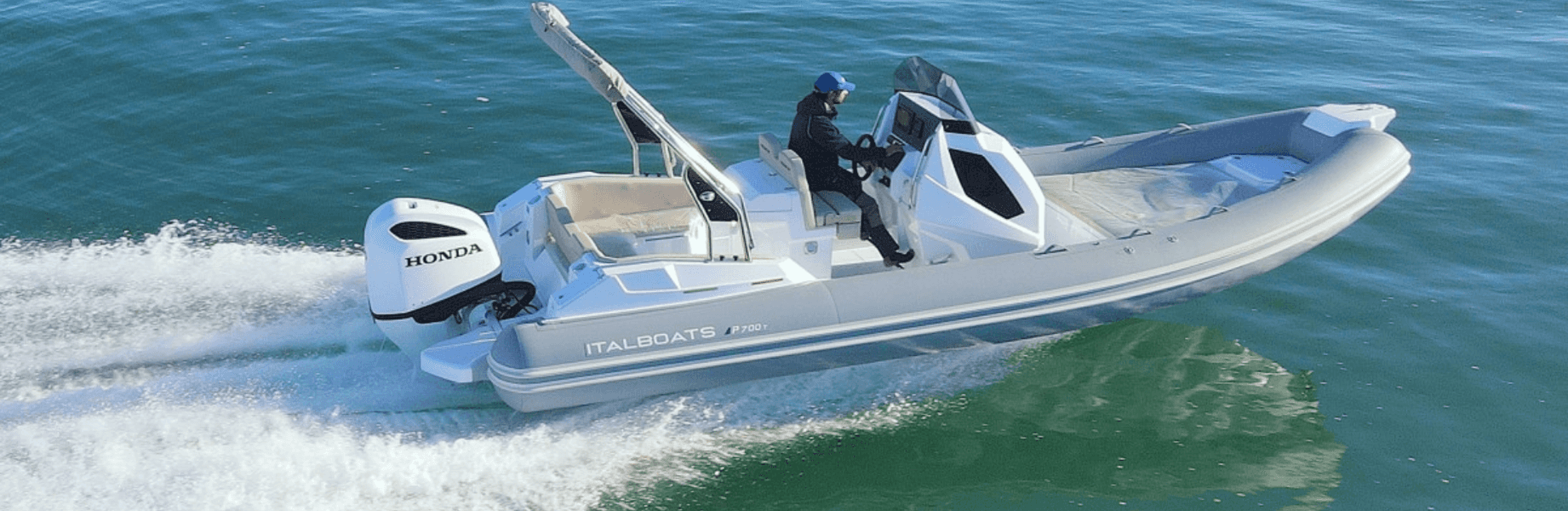 Predator 700
